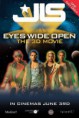 /album/kepek/eyes-wide-open-3d-jpg/